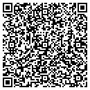 QR code with Orwig Carter & Associates contacts