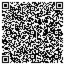 QR code with Certainteed Corp contacts