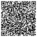 QR code with Swigarts Fencing LLC contacts