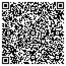 QR code with Tri State Mfg contacts