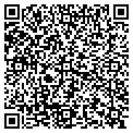 QR code with Never Stop Inc contacts