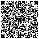 QR code with So Calif Lathing Ind JATC contacts
