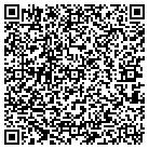 QR code with Preferred Mortgage Processing contacts