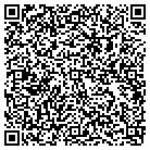 QR code with Chester County Library contacts