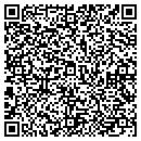 QR code with Master Graphics contacts