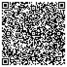 QR code with John Gabriel Goodyear contacts