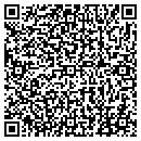 QR code with Hale On Wheels Mx Parts & ACC contacts