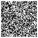 QR code with Muhlenberg Hospital Thrift Sp contacts