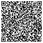 QR code with Sweitzer's Performance contacts