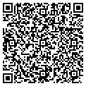 QR code with Divine Springs contacts