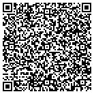 QR code with Drnach Environmental contacts
