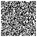 QR code with Riveria Tavern contacts