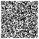 QR code with Janice Hallahan King Tax Assoc contacts