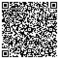 QR code with Del-Air contacts