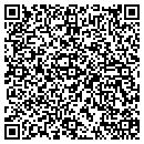 QR code with Small Business Development Center contacts