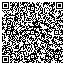 QR code with Smiths Aerospace Components contacts