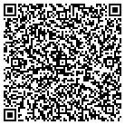 QR code with Jerry's Carpet Sales & Service contacts