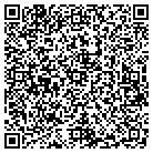 QR code with Wiley's Heating & Air Cond contacts