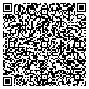 QR code with Ian S E Gibbons MD contacts