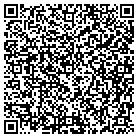 QR code with Pioneer Mid-Atlantic Inc contacts
