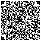 QR code with William H Thompson Agency contacts