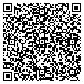 QR code with King Cobra Trailers contacts