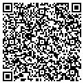 QR code with Sams Tailor Shop contacts
