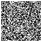 QR code with Information Direct Inc contacts