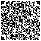 QR code with Tech Rep Service Inc contacts