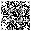 QR code with Ludwig Engineering Co contacts