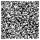QR code with Marusak's Window Cleaning Co contacts
