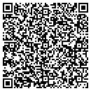 QR code with Nolts Auto Parts contacts