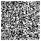 QR code with Donnelly Home Improvements contacts