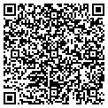 QR code with Village Music Center contacts