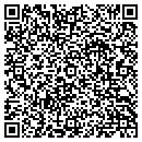 QR code with Smartkids contacts