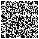QR code with Fuji San Japanese Restaurant contacts