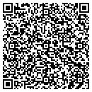 QR code with Dorothy Paschall contacts