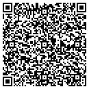 QR code with Cornerstone Computer Technolog contacts