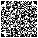 QR code with RDS Electromechanical contacts