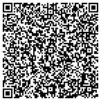 QR code with Cromwll/Hlfell Vlntr Fire Department contacts