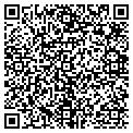 QR code with Larry E Miles CPA contacts