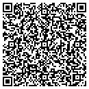 QR code with State Liquor Store contacts