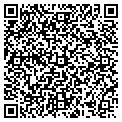 QR code with Twenty Two Bar Inc contacts