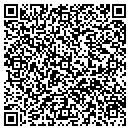 QR code with Cambria Medical Supply Co Inc contacts