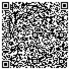 QR code with Micale Fabricators Inc contacts