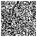 QR code with Dcma Philadephia -Reading contacts