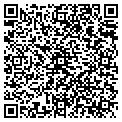 QR code with Wolfe Domer contacts