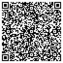 QR code with Applied Skills Industries contacts