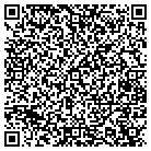 QR code with Performance Engineering contacts