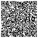 QR code with Great Valley Adjusters contacts
